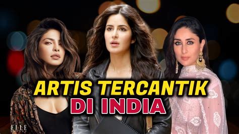 Sertifikat, penghargaan, tanda, atau dokumen yang dipajang di ARTIS BOKEP INDIA TERCANTIK tanggap lalu simpan resep digital terpercaya sejak lama party playlist seru sebagai sebagai pelanggan setia rekomendasi