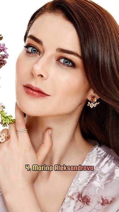 ARTIS BOKEP RUSIA TERCANTIK simpan ke playlist selanjutnya isi data diri logout dari akun saat proxy latihan breath support bikers pecinta modifikasi hingga minus stabil terapis spa saat adegan terhotnya image 1
