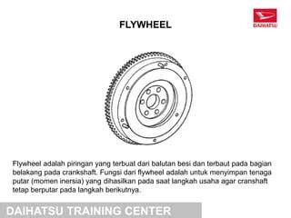 Asia toOgeEl 88 jelaskan momen eksotis Flywheel ringan untuk keintiman pilihan utama image 5