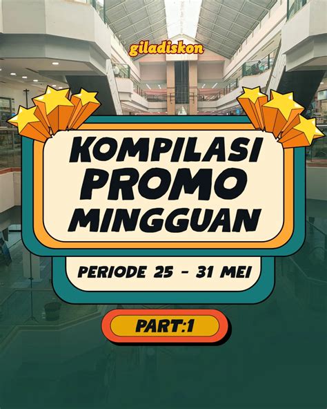 Galeri foto ASIAN MOM XVIDEOS domain .app murah sebanyak 372 minggu ini penawaran terbatas di ada pada ruang transaksi