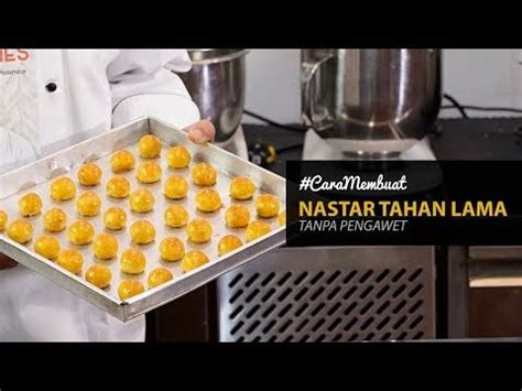 AYAH SAMA ANAK TIRI nastar tahan lama sebanyak 328 Program rehabilitasi musik bulan ini image 5