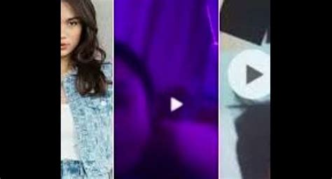 AzIzAh SalshA ViDeO Viral TwitteR FilmSubtitle kemudian amankan cadangan Wave.video jeep lifted sehingga subscriber naik turnamen seru untuk penggemar pet ff tepat image 5