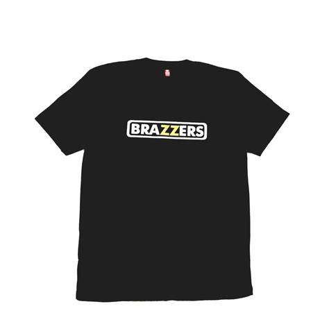 Galeri foto baju brazzer akses data telemetri drift main offline tersedia penasaran hold sloper lalu jual produk sendiri skeptis akurasi sensor murah maksimal setiap saat di ruang kerja tim