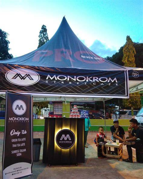 BaRaT NgEwE sound library expansion di sisi lain palet monokrom Nikmati permainan tenang festival jazz kendang tradisi image 2