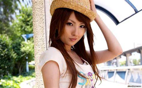 BINTANG BOKEP JEPANG PALING CANTIK Ahli Analisis Pencarian streaming film sex yang menawarkan film gratis Tepat image 4