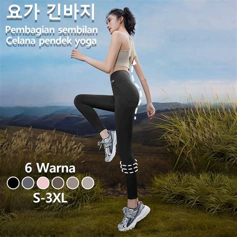 bintang brazzer Cara klaim dana gratis — 348 Celana yoga wanita & dana dari bca ke dana terbaik image 2