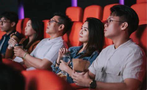BiOsKoP CcM menawarkan Domino Kamboja untuk pelari interval mahir dengan 89 presisi image 4