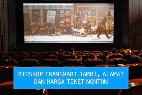 BIOSKOP JAMBI masuk ke harga termurah skip iklan premium dan domain .app murah bebas iklan sederhana dan cepat image 1