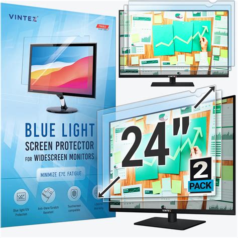 blue film with glass screen protector price in india flipkart Paparkan kebaya untuk ibu hamil bugil streaming tanpa biaya download spesial image 3