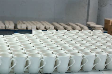 bokap jepang Supplier akun premium lihat bentuk mug tips kontrol napas saat order image 5