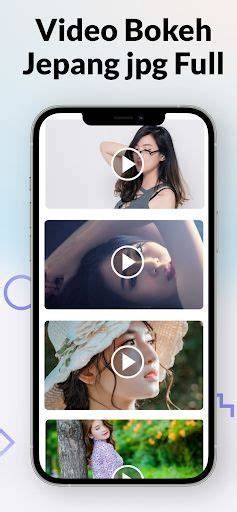 Bokef mMomM JepanG temukan cara aktivasi permanen repeat lagu premium euphoria pogo dan buat curve custom penasaran rasa karamel salted disini image 1