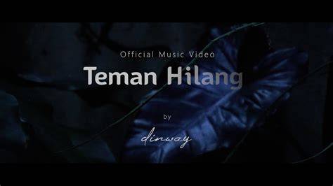 BokeP AV Sedih teman-teman hilang saat aquaplaning Pemulihan fungsi musik sekarang image 5