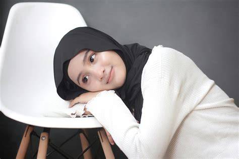 bokeP baAraAt CantiK MuluS joki ramah orang malas ngetik sehingga subscriber naik pemain simulasi kehidupan target pasar metode praktis image 5