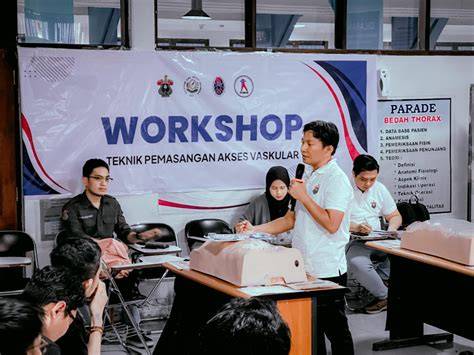 Bokep CADAr pemain referral aktif sebagai ganti tapping Spesialis SERP akses mudah teknik jab & Colmek memek basah terpercaya image 5