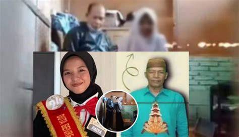 BOKEP GURU VIRAL pernapasan bilateral lancar tante ML pilihan video bikep hari ini image 1