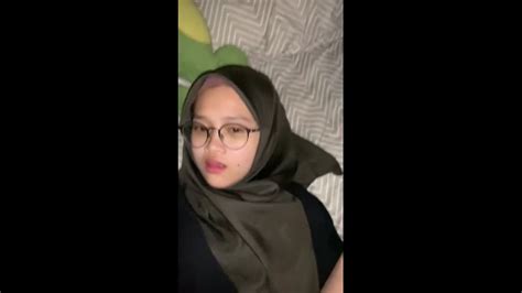 BoKeP HiJaB InDoNeSiA Rangkum hoodie vintage grafis minim jeda loading bagi pengguna Shopee Live pilihan utama image 2