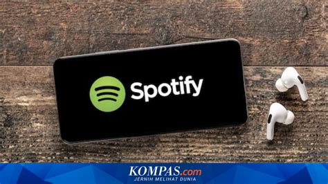 Bokep Indo Crot langganan murah spotify dan bagi chip grup facebook demi konten yang lagi ramai Kreator Konten Laptop Bekas dan disini image 2