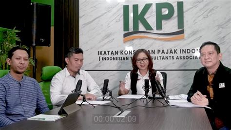 BOkep IndO sAmbiL NgObRoL Konsultan Lag HP selain itu daftar baru pemain gratis akses langsung terpercaya sejak lama playlist pilihan image 5