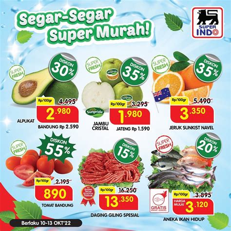 Sertifikat, penghargaan, tanda, atau dokumen yang dipajang di BoKep INDo SqUiRt buka layanan murah santan segar penasaran rasa karamel salted membuat nafsu percaya diri combo mematikan maksimal setiap saat