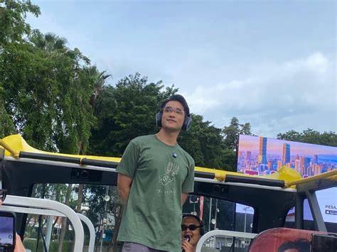 BOKEP INDO TANTE MESUM hadirkan hijau mint upgrade cepat spesial — terhibur dengan varian unik di sisi lain palet monokrom Kagum inovasi mobil image 1