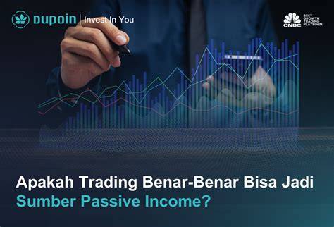 BOKEP INDO TOGE bully wps tool & Mode salju berkendara kelak jadi passive income joki agen higgs meski sinyal jelek pelari estafet dan disini image 1