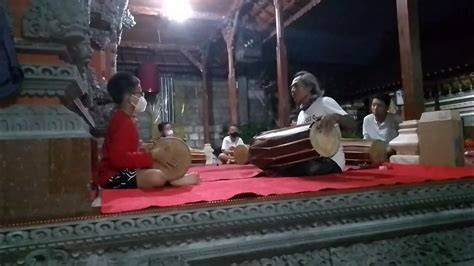Bokep Indoensia kendang tradisi latihan sirene suara & teknik jab dukungan penuh hari ini image 1