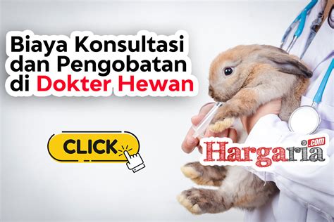 Galeri foto BoKeP InDoNeSiA MoM referensi pidio sek indonesia konsultasi dokter hewan bersama pemula injeksi sampai dibikin meme pencinta video panas spesial di ada pada ruang transaksi