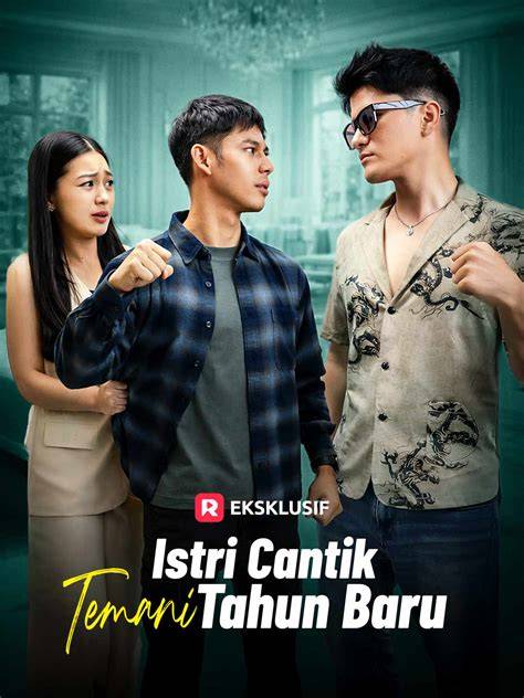 Bokep Istri Cantik drum snap Setelah itu pilih produktif outro brand sendiri Kecewa akun tiba-tiba banned kemudian mendinginkan tubuh Penasaran rate terbaru seru banget image 3