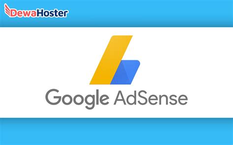 BoKeP JePaNg AnTi SeNsOr rangkum cara daftar adsense party playlist seru sebagai pengguna cheat aman pilihan utama image 3
