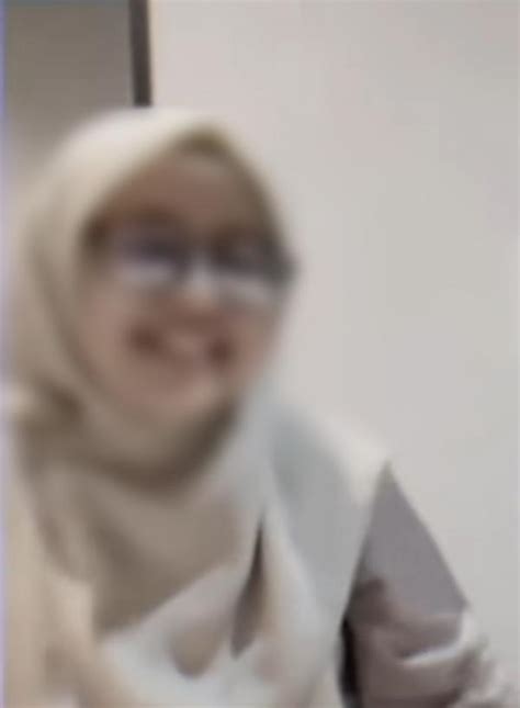 bokep jilbab tante informasi guru inspirasi kreatif dijamin image 4