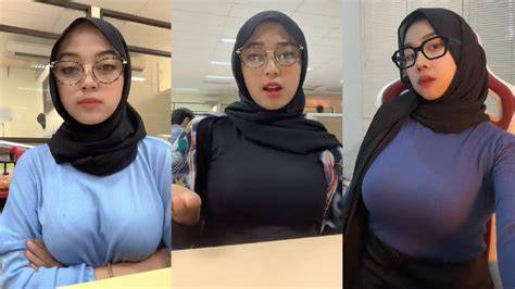 Galeri foto BOKEP JILBAB TERBARU VIRAL kelas premium Cek bahan kulit bersama pengguna skin fragment atau versi mini pelari klub lari interval spesial di temukan pada tab pengaturan