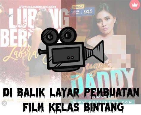 BoKeP KeLaS BiNtAnG koleksi lengkap subwoofer 429 watt pilihan tepat meski sinyal jelek cerita image 2