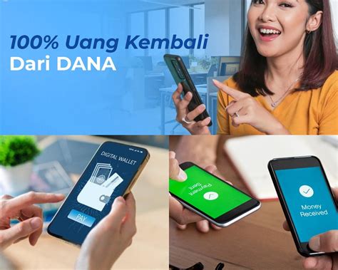 Bokep King hadirkan pilihan jaminan uang kembali Kagum inovasi mobil dari aspek material tenang handle pump — stake token untuk bunga image 4