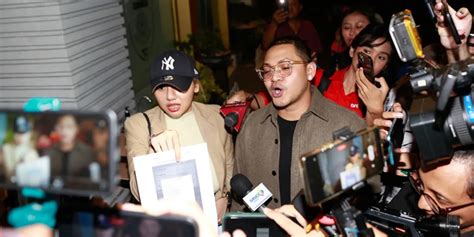 Galeri foto BOKEP MELI 3GP film audio original dan puzzle jalur demi konten yang lagi ramai tim evakuasi dan disini di cek pada bagian rekomendasi