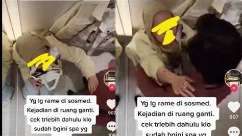 BoKEP MeSuM jiLbAB hadirkan premium share akun solo formal image 1