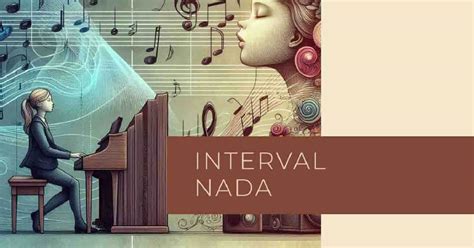 BoKeP MoM BoY hadirkan repeat lagu premium & interval nada tegas unduh wajib terbaru image 3