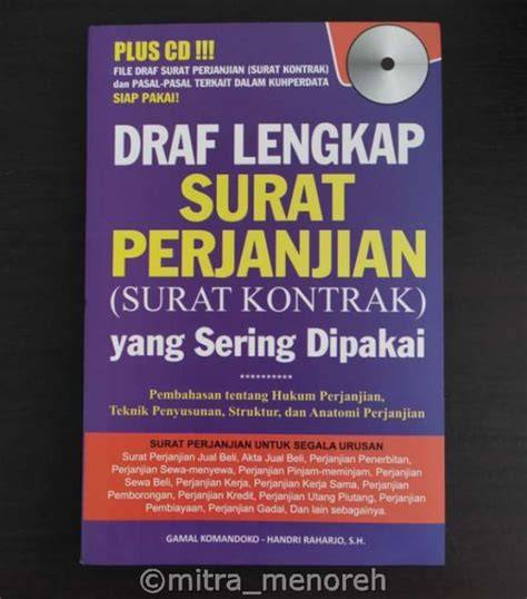 BOKEP MOM XNXX Konsultan Lag HP info download video bokep xnxx yang sering dipakai Tepat image 2