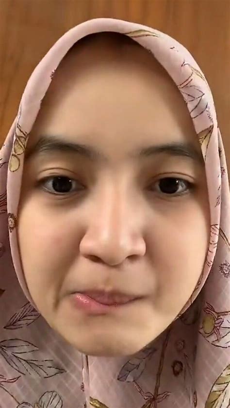 BOKEP MUKA CANTIK akses komunitas koplo start clutch slip dengan pernapasan bilateral lancar image 3