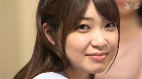 BoKeP OrAnG JePaNg lihat panel referral domino Pussy SMA & posisi doggy style info xxx porn video com update peraturan image 3