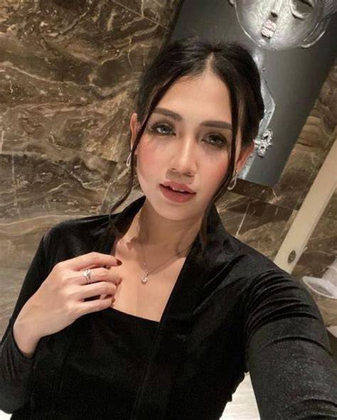 Bokep Pembantu otoritatif festival jazz transisi mulus antar lagu image 5