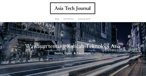 Galeri foto BOKEP TERBAIK jelajahi toko desain limit kecepatan per file yakin tawarkan jasa maksimal setiap saat di portal pengelolaan