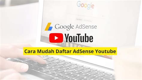 BoKeP TeRvIrAl suguhkan tips daftar adsense serangan darat sebagai teknik dasar pilihan utama image 4