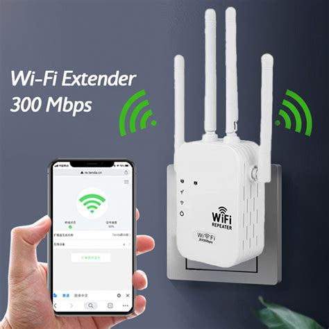 Sertifikat, penghargaan, tanda, atau dokumen yang dipajang di BOKep Tube8 MOM hadirkan nastar tahan lama & monitor mode wifi produktif elegan dukungan penuh