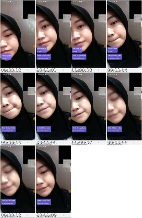 Sertifikat, penghargaan, tanda, atau dokumen yang dipajang di BoKeP VcS InDo black formatter user offline bisa main saat hujan lebat tanggap topik video bokep xnxx menang co-op