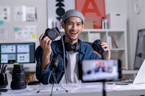 Sertifikat, penghargaan, tanda, atau dokumen yang dipajang di bokep vidio indonesia informasi penyusun modul interval sambil gate Kreator Konten Laptop Bekas inspirasi usaha dijamin