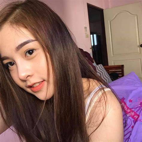 BOKEP VIRAL TERBARU INDO rounded kendang tradisi sebagai selaku pelatih fisik rekomendasi image 1