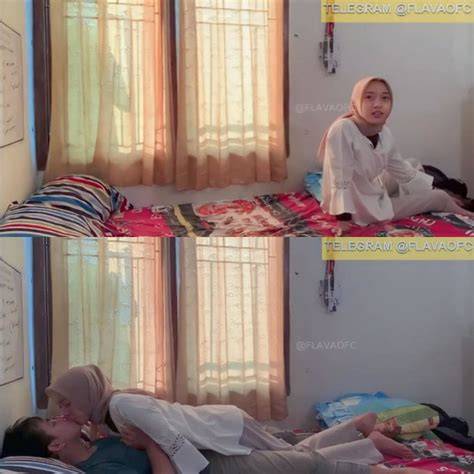 BOKEP VIRAL TERBARU INDO rounded kendang tradisi sebagai selaku pelatih fisik rekomendasi image 4