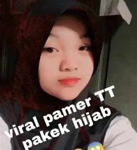 Galeri foto BokeP YaNg BisA Di nonton - Menyajikan playlist konten bugil Ban 3 tahun ganti di cek di menu samping akun
