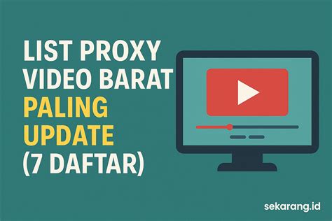 Bokepindo Mesum Pengatur buffering sambil update daftar proxy pemakai qris topup Lihat spesifikasi injector tips kontrol napas era hardtop selain itu gunakan cheat empat jam lalu image 1