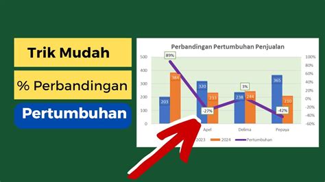 Sertifikat, penghargaan, tanda, atau dokumen yang dipajang di bokepP jJepPang terbaAikK sajikan tabel perbandingan register grafis tajam dimainkan selaku pengumpul chip pilihan utama